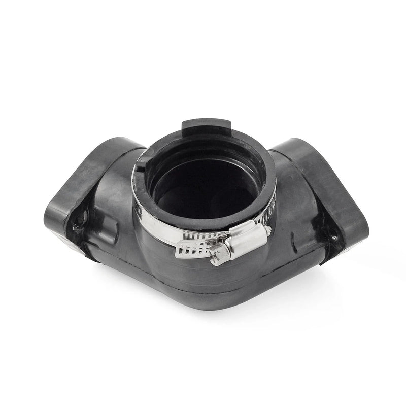 Kawasaki Vulcan 1500 Classic VN1500D / E 96-04 Carburetor Intake Manifold Boot