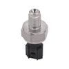 Honda Accord CR-V Odyssey Pilot Fuel Pressure Sensor (2003-2012)