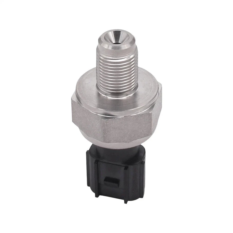 Honda Accord CR-V Odyssey Pilot Fuel Pressure Sensor (2003-2012)