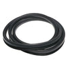 Suzuki Samurai SJ413 1984-2004 Rear Windshield Weatherstrip