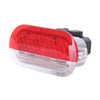 VW Golf Jetta MK4 Beetle Inner Door Lamp (1998-2006)