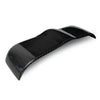 Nissan 350Z Speedometer Cover Dashboard Frame Carbon Fiber Style (2003-2009)