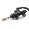 Suzuki GSX750 / GSX-R1000 Rear Brake Master Cylinder (2001-2008)
