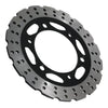 Kawasaki ER300 Z300 ER250 Z250 EX300 Ninja 300 Rear Brake Disc (2013-2023)