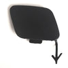 Audi Q7 Tow Hook Eye Cover Cap