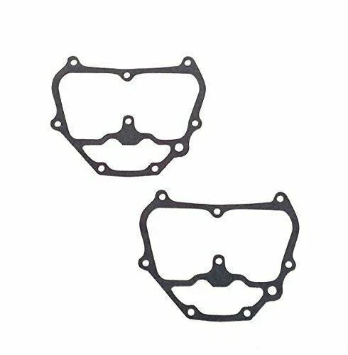 Honda Trx420 Rancher 4x4 2 x Valve Head Cover Gasket