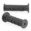 Yamaha YFZ450 / YFZ450R 2004-2024 Handlebar Grips