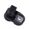 Nissan NV3500 NV2500 NV1500 GT-R Door Post Ajar Sensor Lamp Switch (2012-2023)