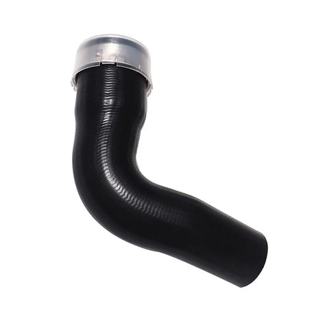 Mercedes M-Class W163 Turbo Intercooler Hose Pipe (2001-2005)