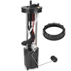 Sea-Doo Wake Pro 215 Fuel Pump Assembly (2008–2011)