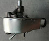 Mercruiser Volvo OMC 4.3 / 5.7L Power Steering Pump