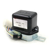 Toyota Hilux 1968-1978 Voltage Regulator
