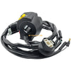Honda TRX250X FourTrax Handlebar Kill Switch Start Stop (1987–1992)