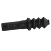 Land Rover Range Rover Discovery Fuel Tank Cover Lock Buckle