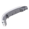 Honda Accord Left Side Mirror Turn Signal Light (2003-2007)