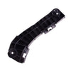 Toyota Camry Left Front Bumper Bracket (2018-2023)