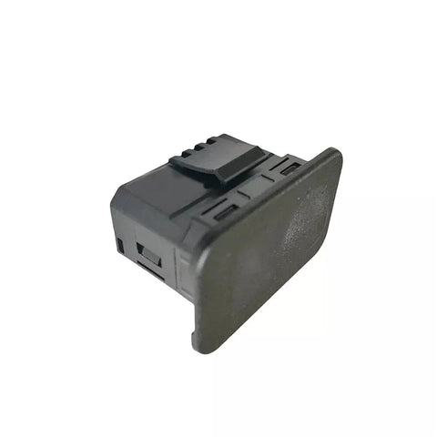 Honda Accord, Odyssey, CRV, Acura RDX, TLX Dashboard Auto Light Sun Beam Sensor