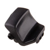 Mazda CX-5 Center Console Armrest Lid Latch Lock Cover (2013-2016)