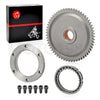 Yamaha Starter Clutch Gear Idler & Bearing