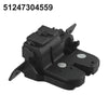 BMW 1 Series F20 F21 Tailgate Trunk Lock Latch Actuator Replace (2011–2019)