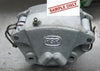 Leyland P76 2 x Front PBR Cast Iron Brake Caliper (1970–1973)