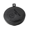 Toyota Tacoma Tundra Sequoia Washer Fluid Reservoir Cap (2007-2021)