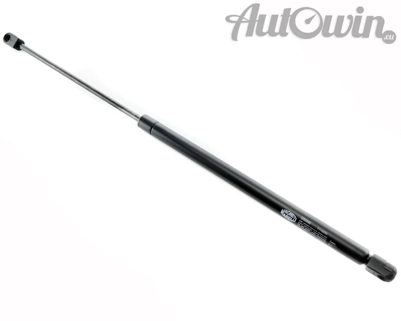 Daewoo FSO Polonez (1978-1993) Genuine OEM Tailgate Gas Spring Lifter