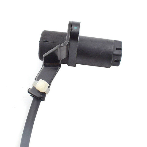 Toyota Landcruiser UZJ100 Front Right ABS Wheel Speed Sensor (1998-2007)