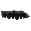 Ford Mustang 2015-2017 Front Passenger Side Bumper Support Bracket