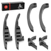 Can-Am Outlander Max 570 / 650 Cam Timing Chain Guide Kit (2019-2024)