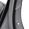 Toyota Venza Mud Flaps Set (2009-2016)