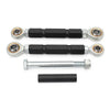 CFMOTO 450SR / SS / NK / SRS Adjustable Rear Suspension Link Kit