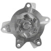 Toyota Echo Water Pump (1999-2005)