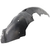 Fender Liner For Chevrolet Silverado 2500 HD 2001-2006