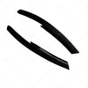 Holden Commodore VY Headlight Eyelids (2002-2004)