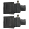 Mercury Outboard 25HP Engine 1980-2006 *2-Pack* Ignition Coils