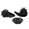 Toyota Corolla 3K TE / KE Series 1974-1981 Engine Mount