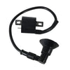 SMC REX Quad 50, Urban 50, Ares 50, Ram Mini 50 Ignition Coil