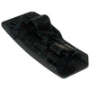 Genuine Nissan Patrol GU GR Y61 Accelerator Pedal Pad Cover 1997 to 2012