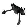 BMW S1000XR GPS Expansion Mount Phone Holder (2015-2019)