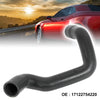 BMW Mini Cooper Coolant Hose Pipe (2007-2015)