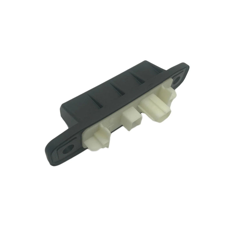 Toyota SUV Back Door Lift Gate Switch