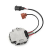 VW Golf Jetta Passat Audi Radiator Fan Control Module