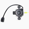 Jeep Ram Electronic Vacuum Pump Brake Booster Air Pump (2011-2023)