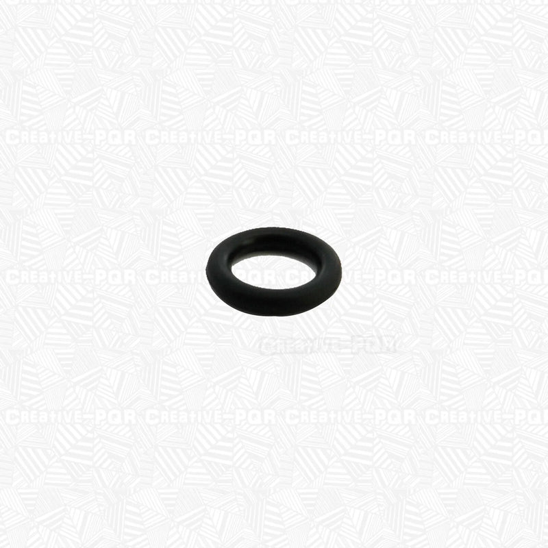 Mitsubishi Pajero, Cressida, Triton, Hilux, Magna Injector Service Kit (1990-2023)