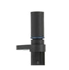 Ford LTD BA BF 5.4L Cam Angle Position Sensor (2003-2007)