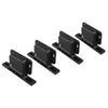 RV Camper 4 x Grab Latch Cabinet Latches