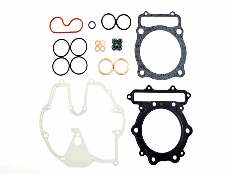 Honda XL600 RD Top End Engine Gasket Set (1983-1987)