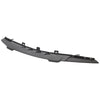 Air Dam Deflector Lower Valance Apron Front for F150