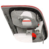 BMW E46 3 Series Tail Lights Pair (1998-2001)